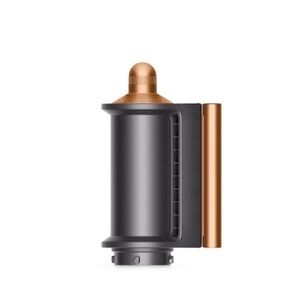 NEW Dyson Airwrap Coanda Smoothing Dryer Attachment - Copper / Nickel